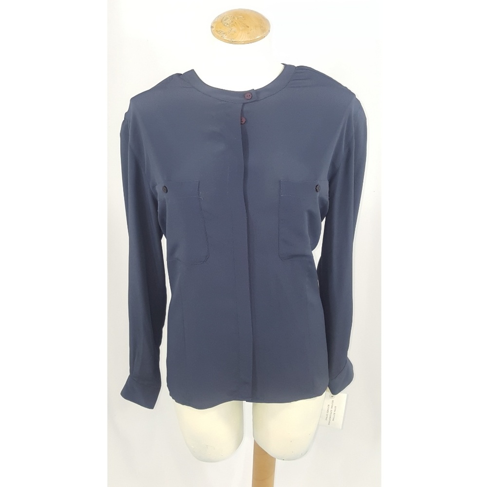 Jones New York Blouse